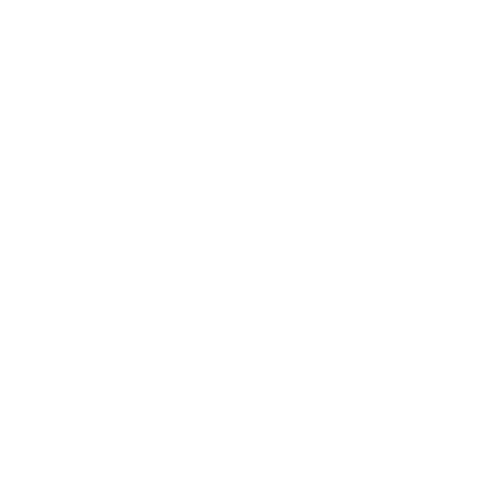 logo-disney+-wt